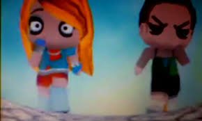 Hlavne super novy ro^^^ 2014^^^^