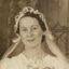 Marie Doucette Family History & Historical Records