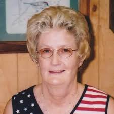 Obituary information for Kathy Hoilman