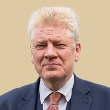 Revealing the senior line-up of MA Financial Media's new-look editorial  team