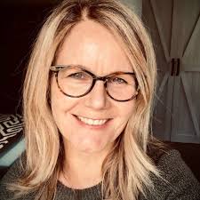 Cheryl Singletary (@cheryl123.sing) • Threads, Say more