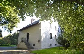 Karte für camping magdalena & haus sonnenlage. Zweifamilienhaus Wohneigentum Mit Grossem Garten In Sonnenlage Schermbeck Online