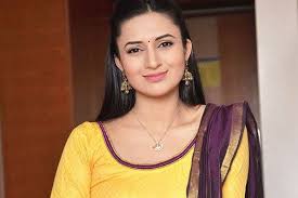 Ishita Yeh Hai Mohabbatein 600x400 Download Hd Wallpaper Wallpapertip Photo editing software that provides hundreds of fun and scenic backgrounds, frames, or filters.
