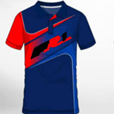 Di zagona custom memiliki banyak jenis kaos racing bagus dan keren. Cari Terbaik Desain Baju Team Balap Produsen Dan Desain Baju Team Balap Untuk Indonesian Market Di Alibaba Com