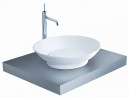 We did not find results for: Cotto Basins Cotto