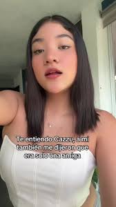 Te Entiendo, Cazzu: Reflexiones sobre la Amistad