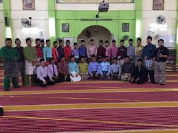 Semua pilihan mobiliti bandar di dalam satu applikasi. Majlis Khatam Al Quran Ulul Albab Smk Agama Kuala Lumpur Facebook