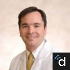 Dr. Kevin T. Joyner, MD