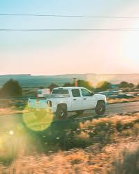 And then there's this guys truck!🤌🏽👌🏽 • • • 🛻: @nathan.timpson •  #photography #photooftheday #photo #photographer #photoshoot #photogram  #truckphotography #chevysilverado #chevyguy #sony #sonyalpha