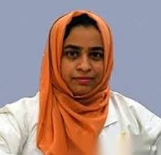 Book Appointment with Germanten Hospitals, Hyderabad