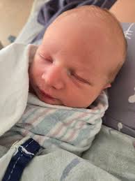 Joseph Talcott DO, PC