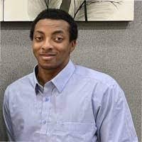 Philip Estes's Instagram, Twitter & Facebook