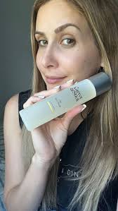 Carrot & Stick The Face Wash