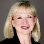 10+ "Cindy Runyon" profiles