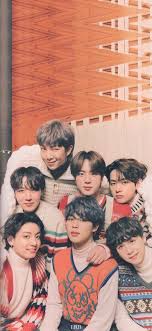 Please like/reblog if you save! Babangtan ð—ð–ºð—…ð—…ð—‰ð–ºð—‰ð–¾ð—‹ð—Œ On Twitter 2021 Bts Winter Package Bts Hd Wallpaper Rm Jin Suga Jh In 2021 Bts Wallpaper Bts Concept Photo Bts Group Picture