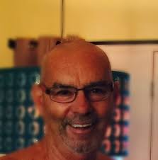 Search Stephen Mclean Obituaries and Funeral Services