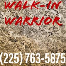 Homesick tattoo studio & gallery provides professional custom tattooing in a clean and welcoming environment. The Walk In Warrior Tattoo Company Home Facebook