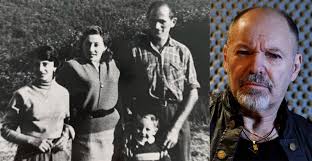 Giorno della memoria: Medaglia valore pap  Vasco