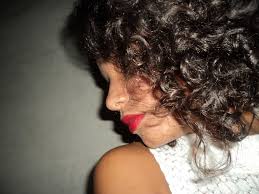 Ada Quintero (@MHaada_15_love)