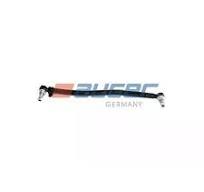 A0034605705 - Centre rod assembly OE number by MERCEDES-BENZ ...