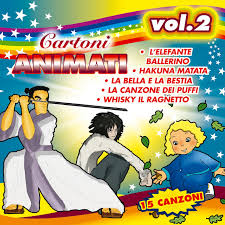 Ascolta le canzoni anche in inglese. La Bella E La Bestia Song By Fabio Cobelli Spotify