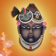 1 Photos of Shreeji Imaging Center (Sonography & X Ray) in Nava Naroda,  Ahmedabad