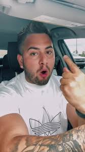 No me vacuno por este dato que encontré #humor