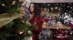 Watch hd movies online for free and download the latest movies. 12 Gifts Of Christmas Tv Movie 2015 Imdb