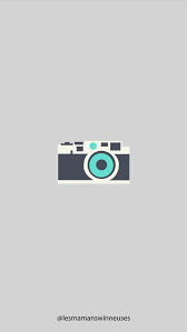 Illustrations Pour Stories Instagram Instagram Photo Instagram Vintage Retro