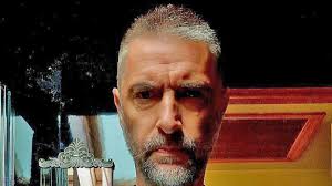 The disturbing social media posts of leading Palestine Action activist:  Campaigner poses with GUN and shows off 'terrorist-linked' tattoos amid  claims Iran is funding group's activities