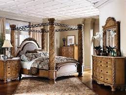 Find stylish home furnishings and decor at great prices! Ashley Furniture Bedroom Sets Youtube