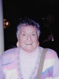 Life Story For Frances Mary Sauber Frances Mary Sauber, age 95, formerly of  St. Charles and Kaneville, IL, passed away peacefully