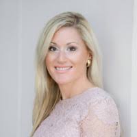 10+ "Monika Pa" profiles