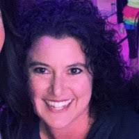 Holy Redeemer School Email Format