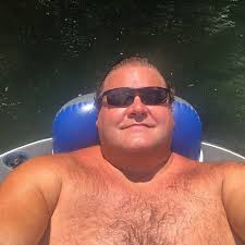 THE 10 BEST New Braunfels Boat Rides & Cruises (Updated 2024)