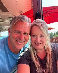 Styrling Strother (@styrlingstrother) · Apex, NC