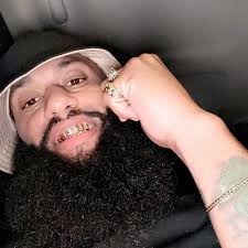 We all agree the only correct answer is B right?