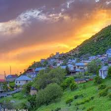 Image result for عکس مناطق زیبای ایران