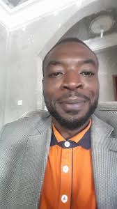 Motivational Story of Jordan Burroughs, Olympic Wrestler, at Indiana Ready  Mix Concrete Association Short Course