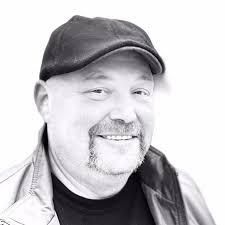 We are heartbroken to share...