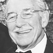 Sully Family Obituaries