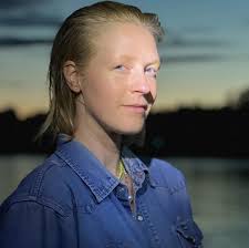 dusk cottage portraits 💫🌅 last pic for v gay BTS