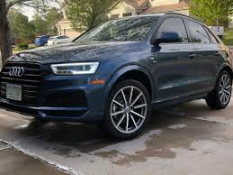 Image result for Utopia Blue 2018 Q3