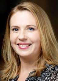 Primary Ethics Annual Impact Report 2025 by PrimaryEthics