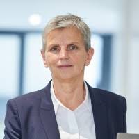 Benjamin Ruff Email & Phone Number