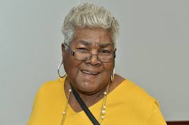 Turner Memorial Missionary Baptist...