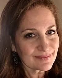 Finally, introducing The Adults of “Spring Awakening!” They are hard at  work and excited for the fall show! Tickets at link in bio! #theatre  #usddeptoftheatre #springawakening