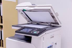 Is It Better To Buy Or Lease A Copier Lease Opening A Business Printer