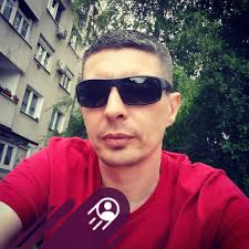 Ode penzija 💸💸💸💸 Označi prijateljicu koja će ovako po stare dane ;)