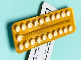 Period delay is a hormonal treatment, given in the form of a pill. Taking A Norethisterone Pill To Delay Your Period For A Special Occasion What You Need To Know Metro News